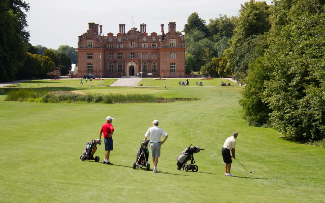 Broome Park Golf & Country Club by Diamond Resorts