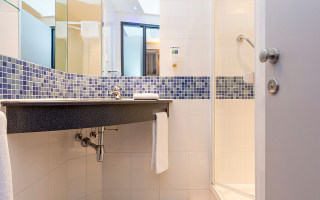 Holiday Inn Express Augsburg by IHG