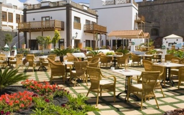 Dream Gran Castillo Resort & Spa