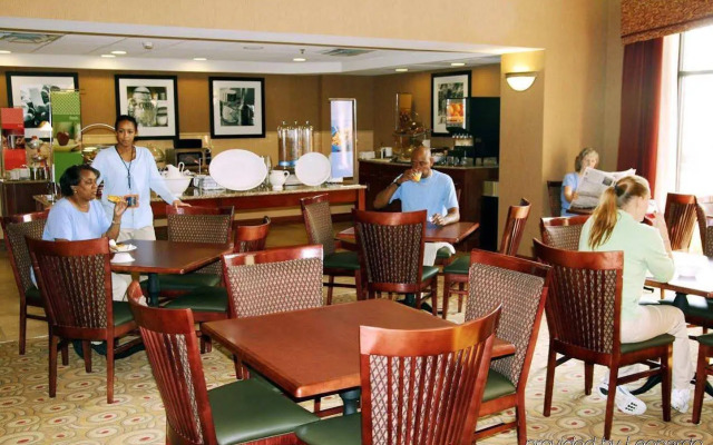 Holiday Inn Kansas City Downtown by IHG