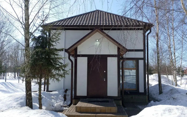 Просторы Life (Лайф)