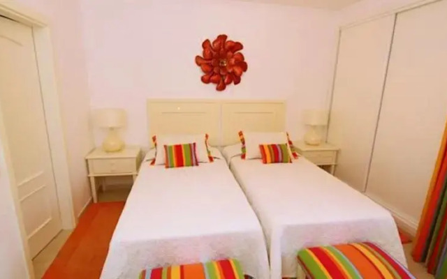 Casa Desa