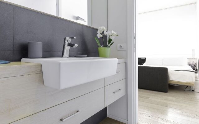 Milan Retreats - Montegrappa