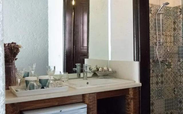 Porto Maltese Boutique Estate