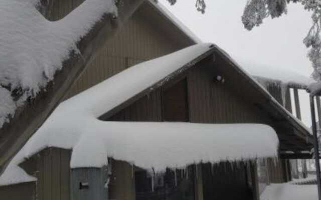 Corio Ski Club