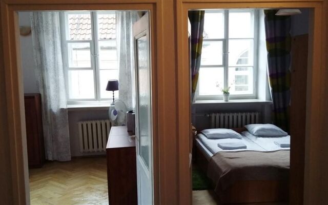 Saint John - AAO 48719