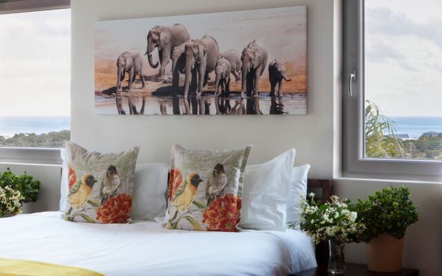 Lala Panzi B&B