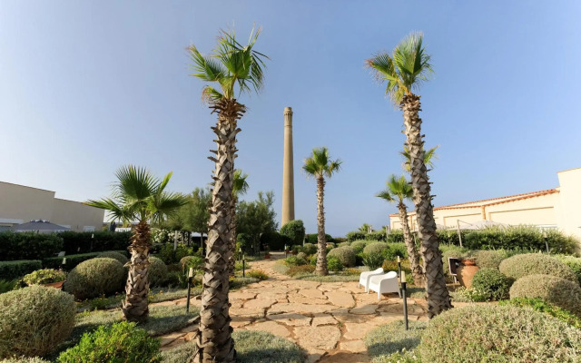 Tonnara di Sciacca