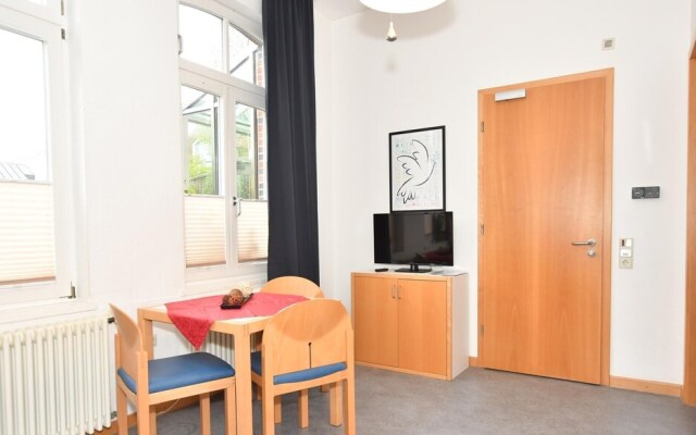 Gästehaus St. Josef 2