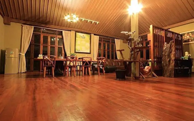 Chez Piera