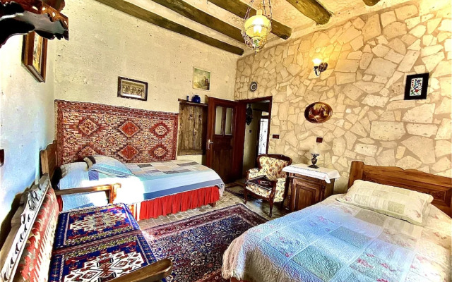 Sofa Hotel