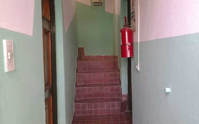 Hotel Gonce