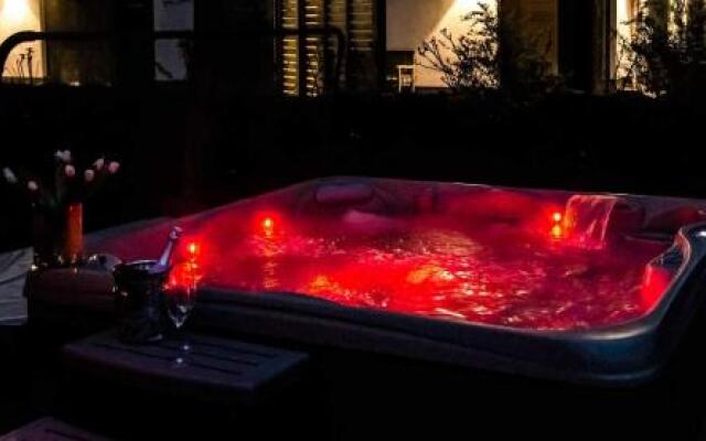 Straße der Freundschaft 30d