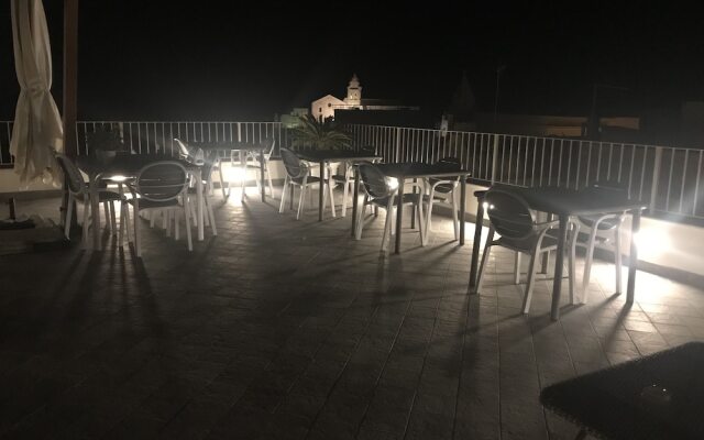 Estlevante B&B