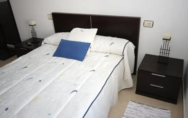 101882 -  House in Lariño