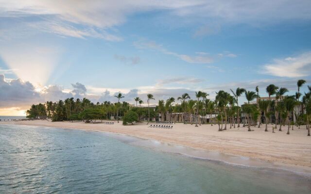 BlueBay Grand Punta Cana - Luxury All Inclusive Resort