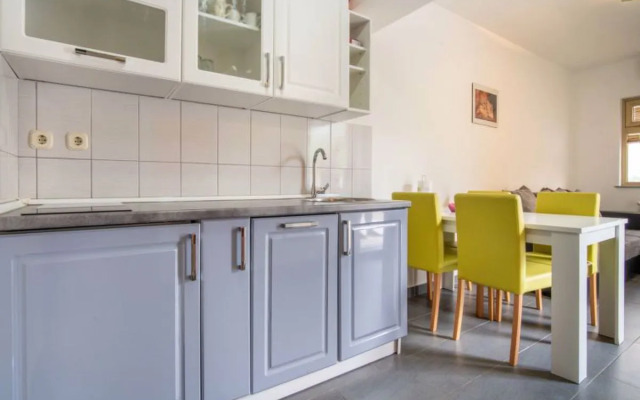 Apartment Miškulin Bormio 37075