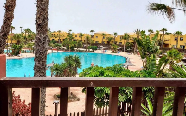 Tamarindo 28, pool front,free WIFI