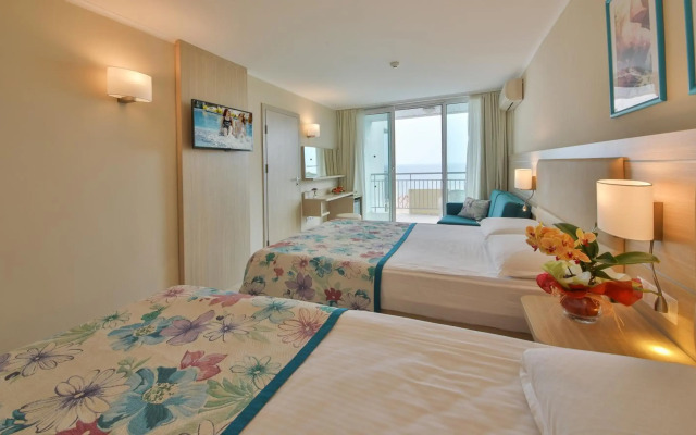Hotel Laguna Beach