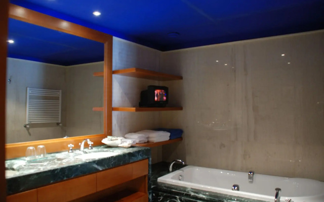 Elounda Bay Palace Hotel