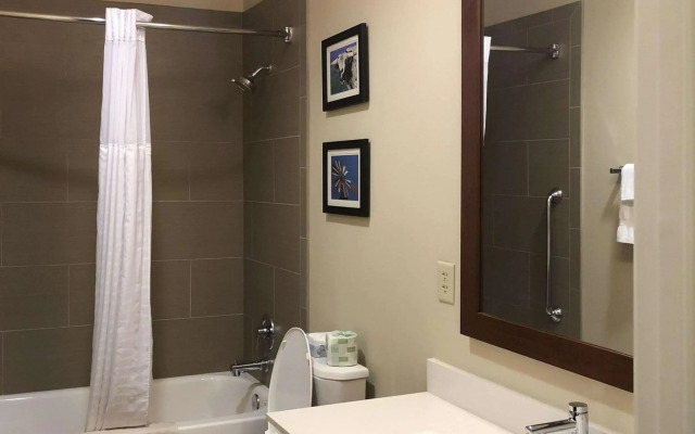 Comfort Inn Early Brownwood