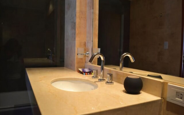 Al Sereno Hotel & Spa
