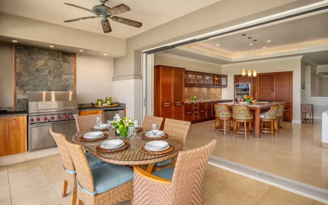 Hoolei Residences - CoralTree Residence Collection