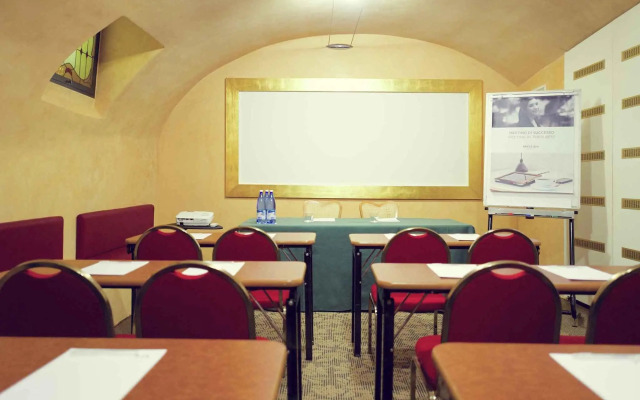 Hotel Milu Milano