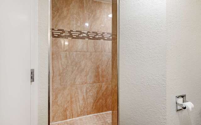 Best Western Plus Fairburn Atlanta Southwest