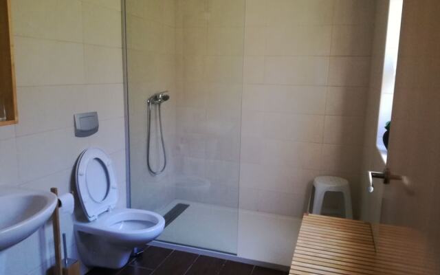 Boavista Country Houses