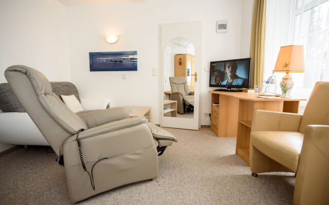 Hotel Boeving