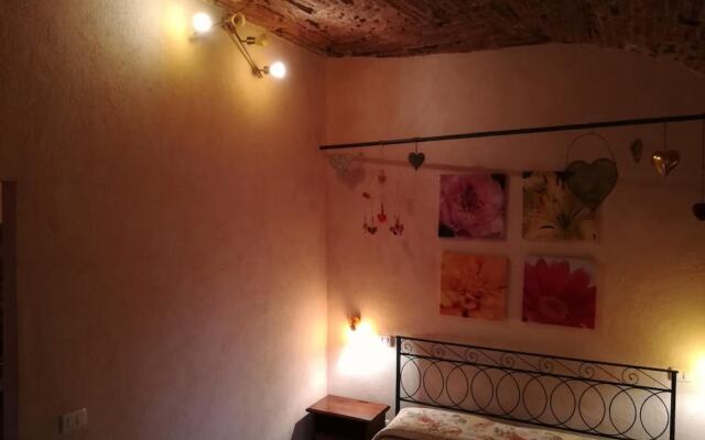 B&B La Terrazza