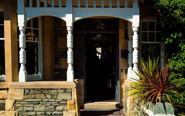 Cranleigh Boutique