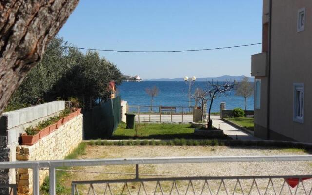 Apartments Gorda - 50m from beach