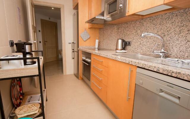 Marina Castillo 302