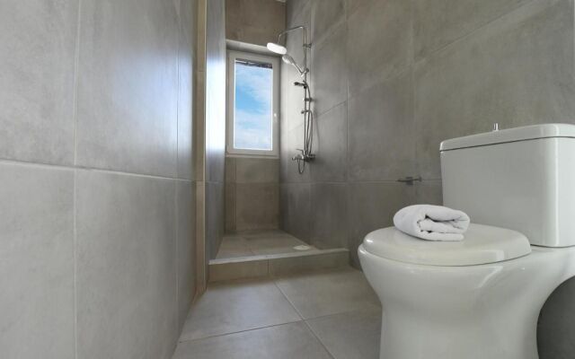 Ammos Suite