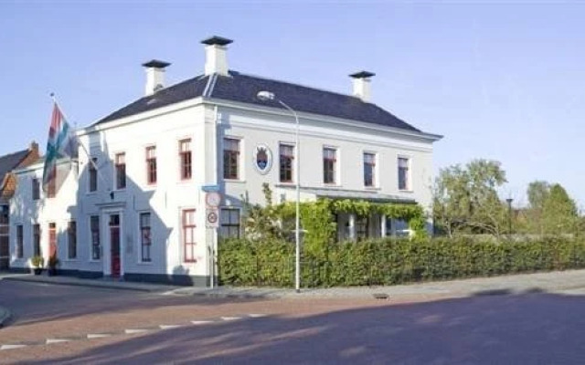 Het Wapen van Noordbroek