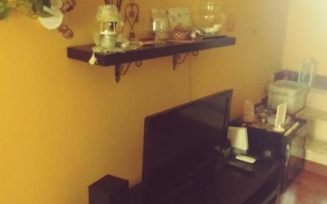 Guesthouse Modugno