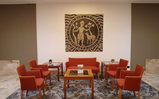 Best Western Park Hotel
