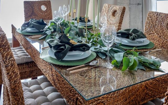 35009c06 - Duodécima 7 - 4ºB