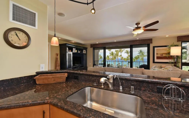 Kaanapali Alii 456