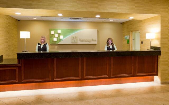 DoubleTree by Hilton Austin, MN