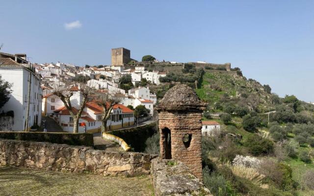 Sefardita - Guest House