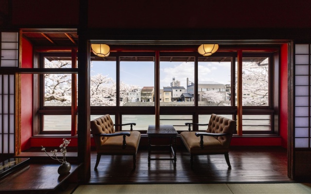 Holiday Home 사진 3