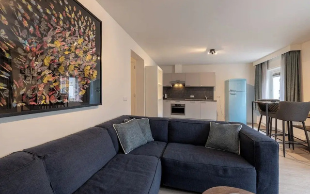 Raiffeisenstraat Eindhoven