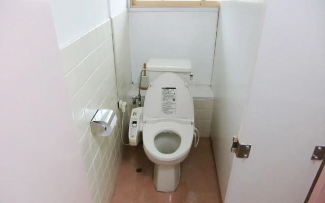 Akakura Onsen Yu no Yado Mitaka