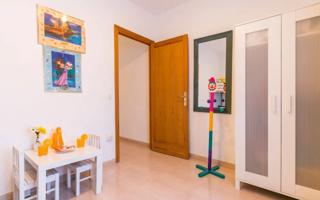 Townhouse Marga