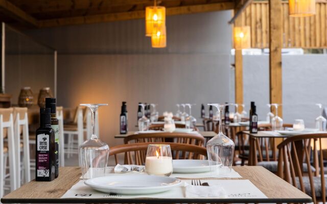 Skiathos Theros Philian Collection