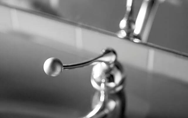 Locanda dei Banchieri