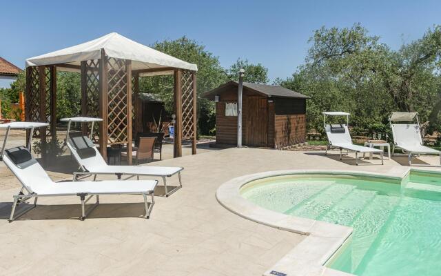 Welcomely - Domo Galante